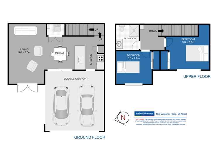 40/3 Wagener Place Mount Albert_8