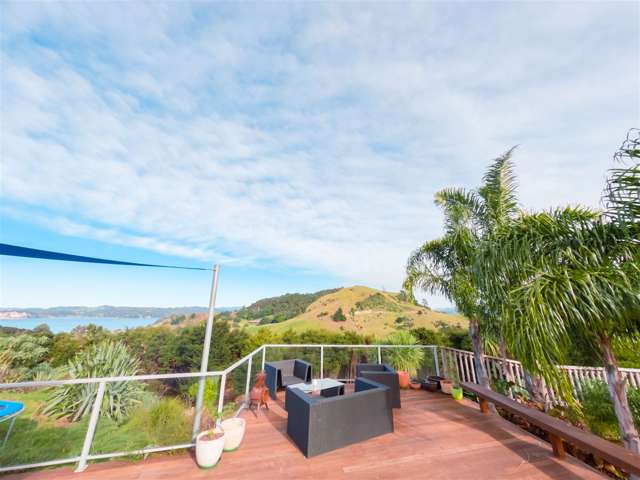 16 Tironui Place Whitianga_4
