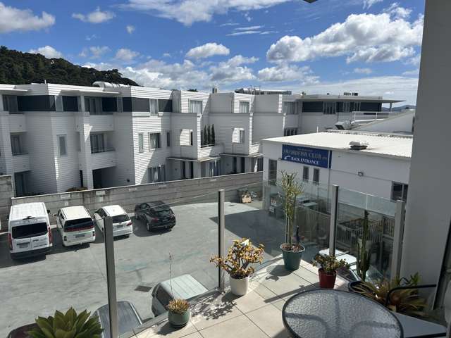 8/82 Marsden Road Paihia_1