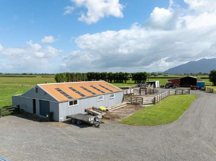 450 Alexandra Road, Manawaru Matamata-piako Surrounds_23