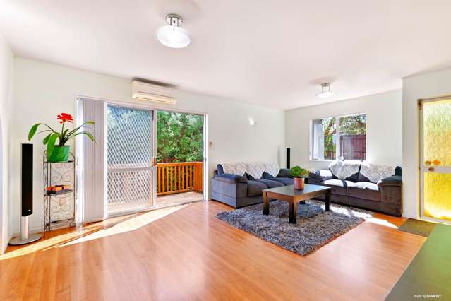 1/460 Hillsborough Road Mount Roskill_4