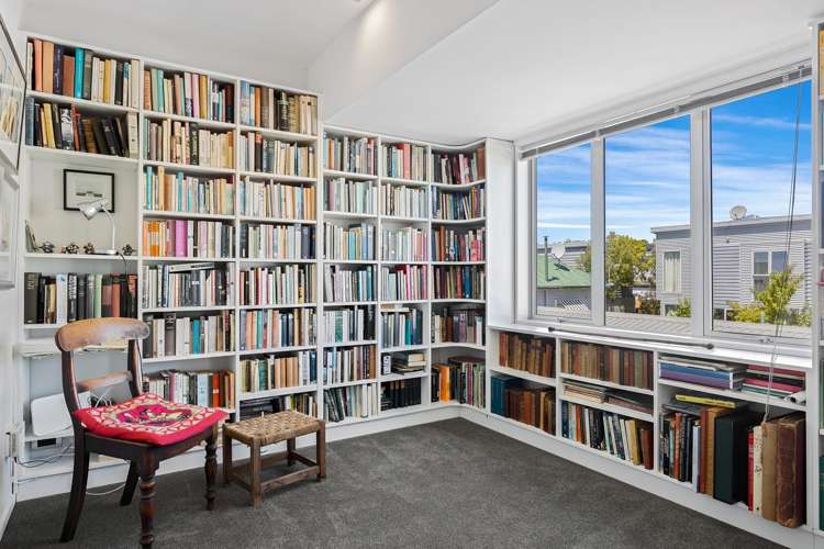 77b Bishop Street Saint Albans_11