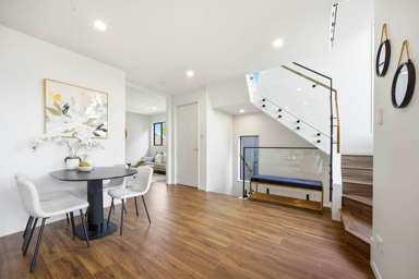 18B Stratford Avenue_4