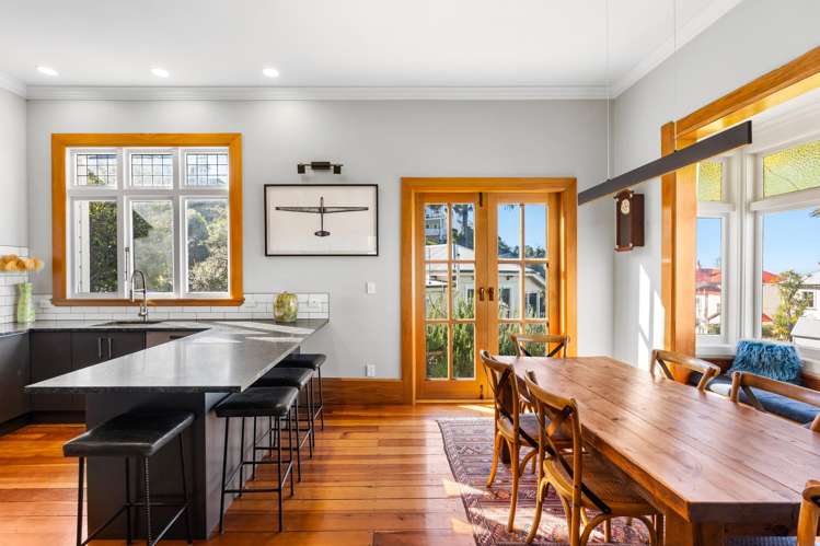 16 Brewster Street_5