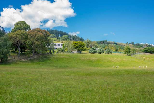 274 Paekakariki Hill Road Paekakariki Hill_2