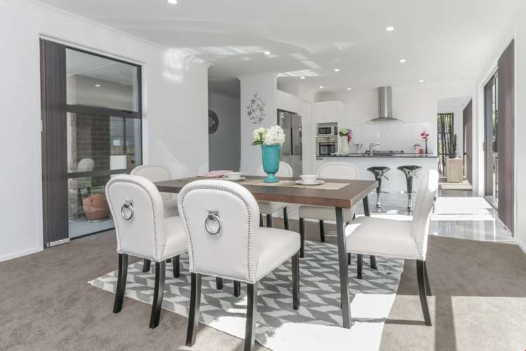 27 Outlook Terrace Silverdale_6