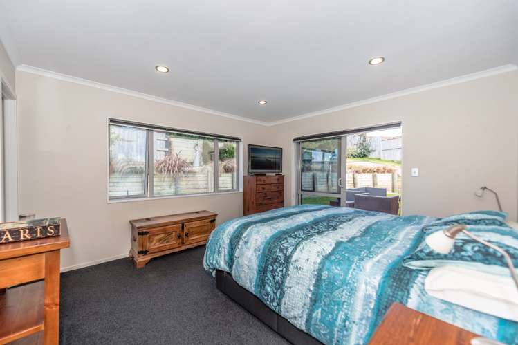 13 Denham Court Flagstaff_11