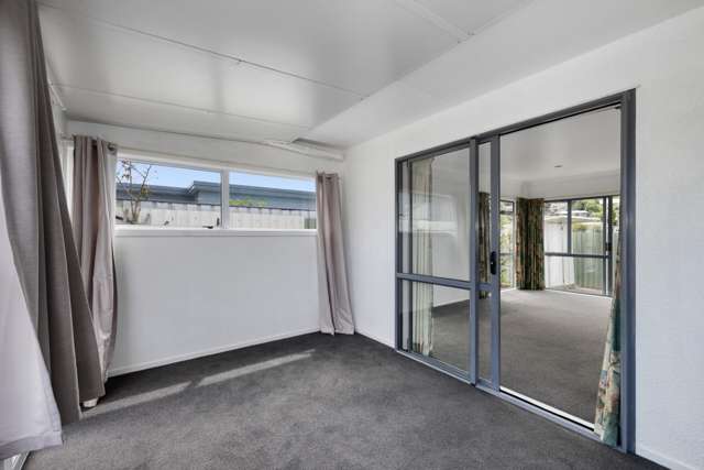 400B Ngatai Road Bellevue_4