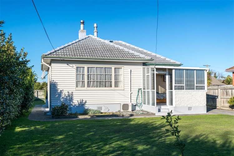 137 Scott Street Redwoodtown_14