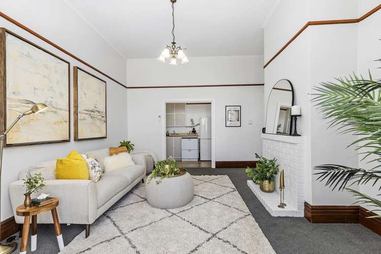 31a Hall Street Newtown_6