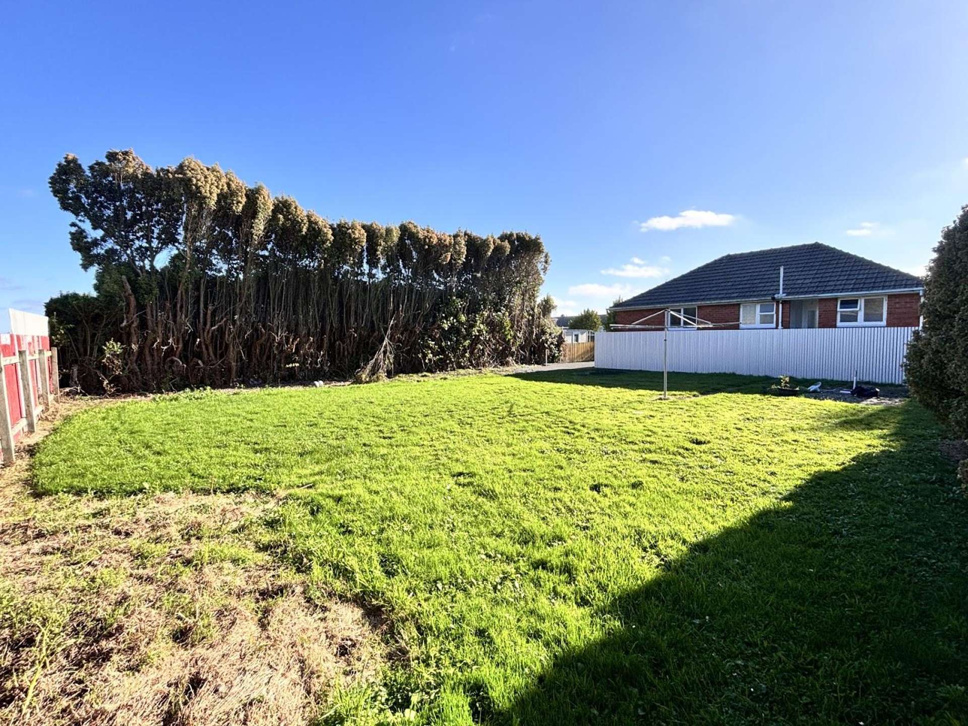 65 Murphy Street Strathern_0