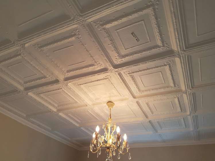 2 Rewa Street New Lynn_3