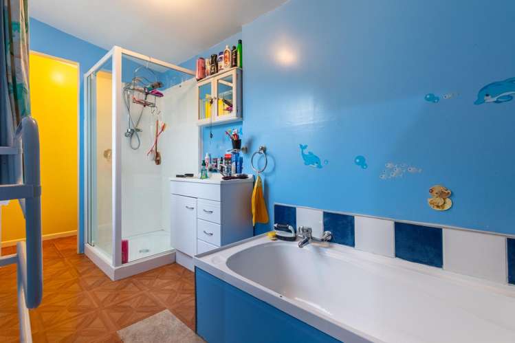 18 Rawhiti Street Dannevirke_7