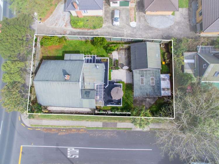 3169 Great North Road New Lynn_17