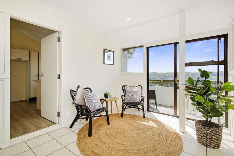 19 Carluke Street Paparangi_11