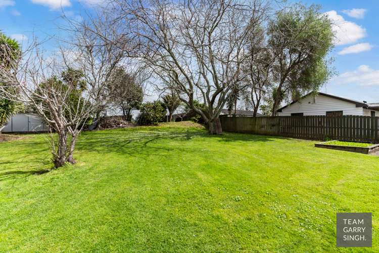 9 Buchanan Road Kingseat_13