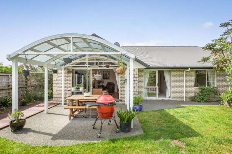 2A Bransley Grove Katikati_16