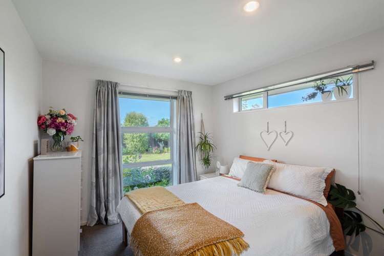 15 Greenan Place Doyleston_13