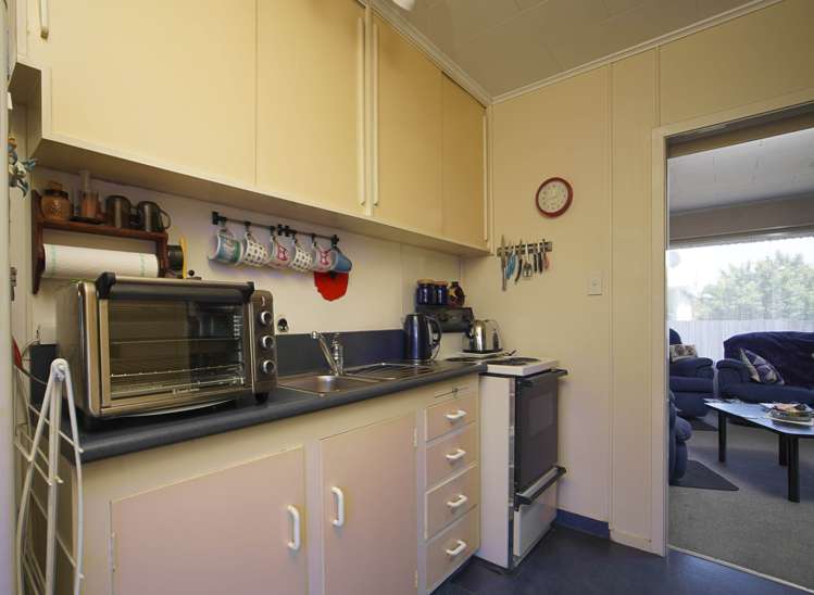 3/33 Oxford Street Richmond_5