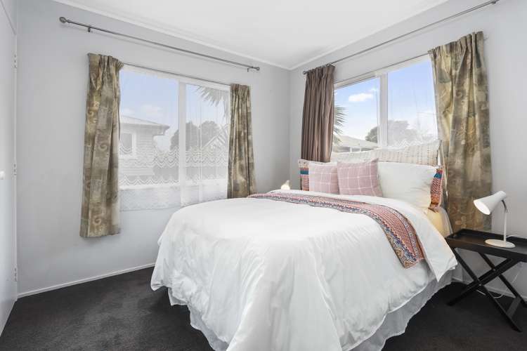 2a Matangi Road Mount Wellington_11