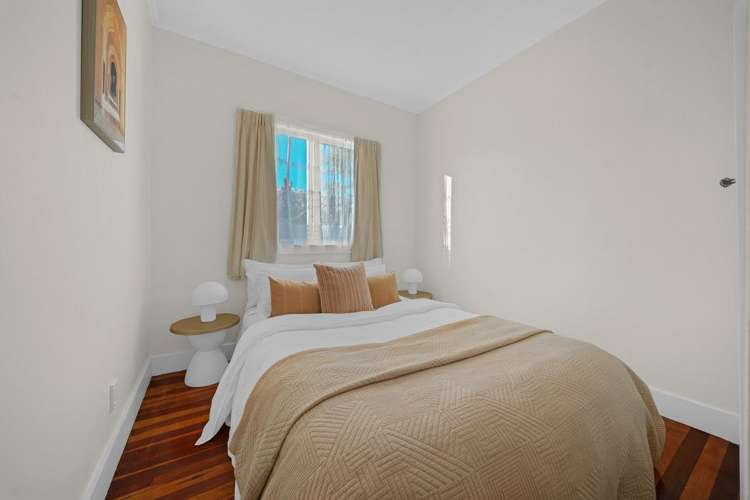 52 Winstone Road Mount Roskill_12