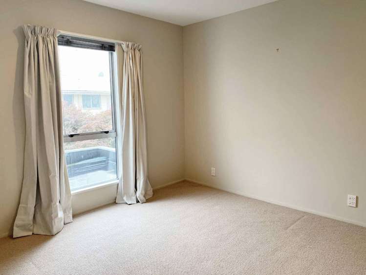 1/22 Stoneyhurst Street Saint Albans_12