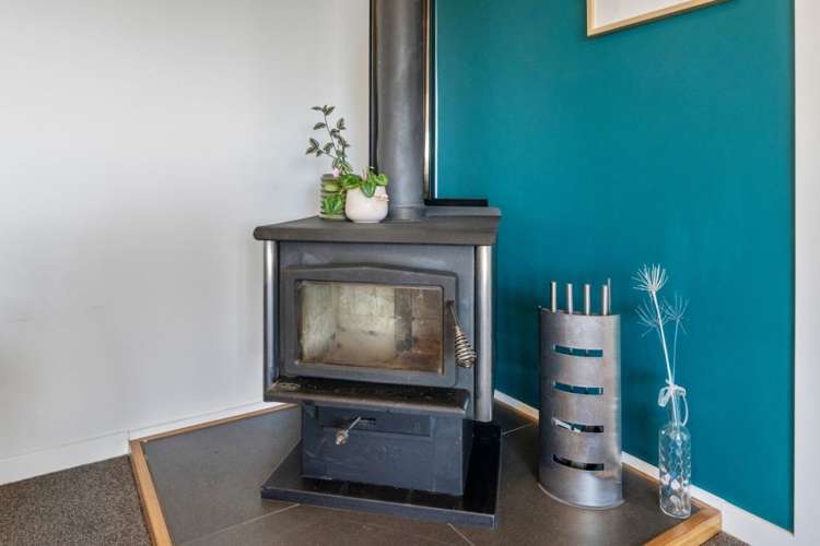 2 Chisnall Street Stoke_9