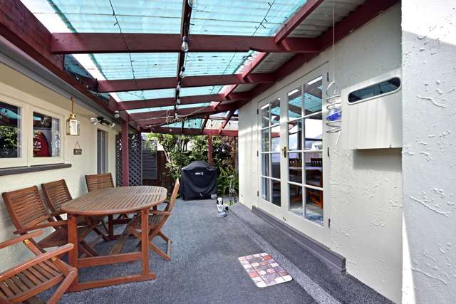 1/263 Seaview Road Stoke_2