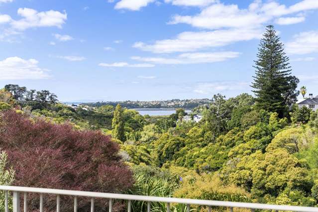 15 Laxon Terrace Remuera_3