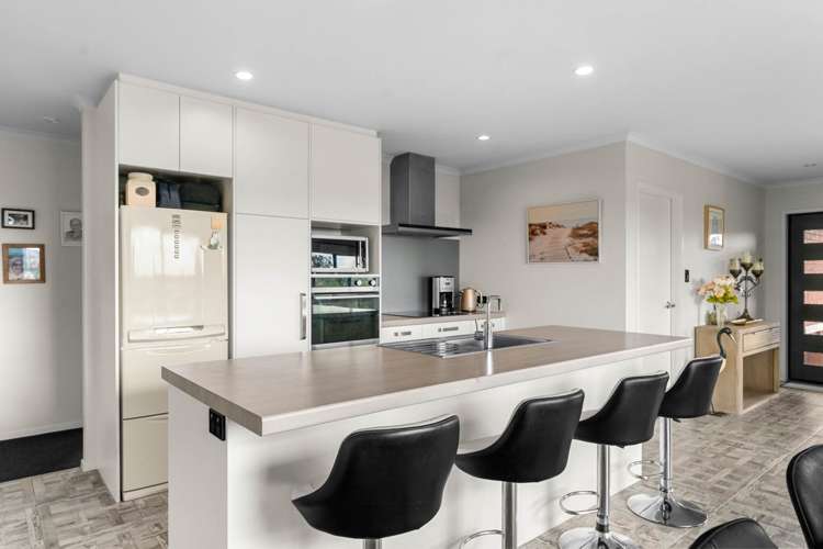 21 Kahu Drive Mangawhai_8