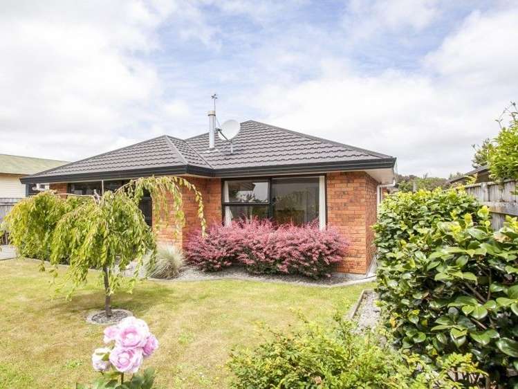 7 Florence Avenue Palmerston North Central_19