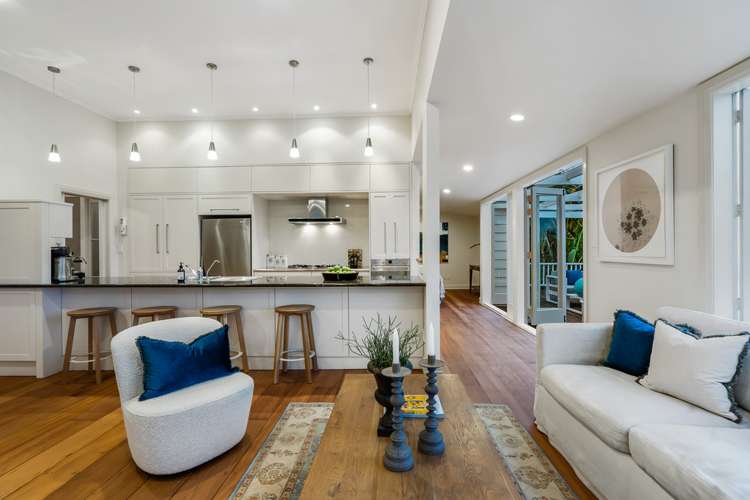 34 Picton Street Freemans Bay_8