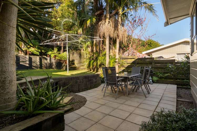 23 Carlton Street Bellevue_15