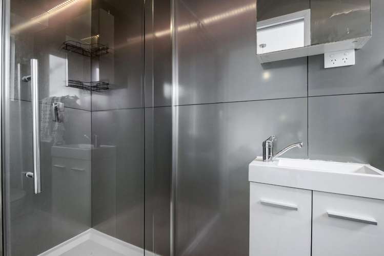 16 Jayne Place Torbay_14