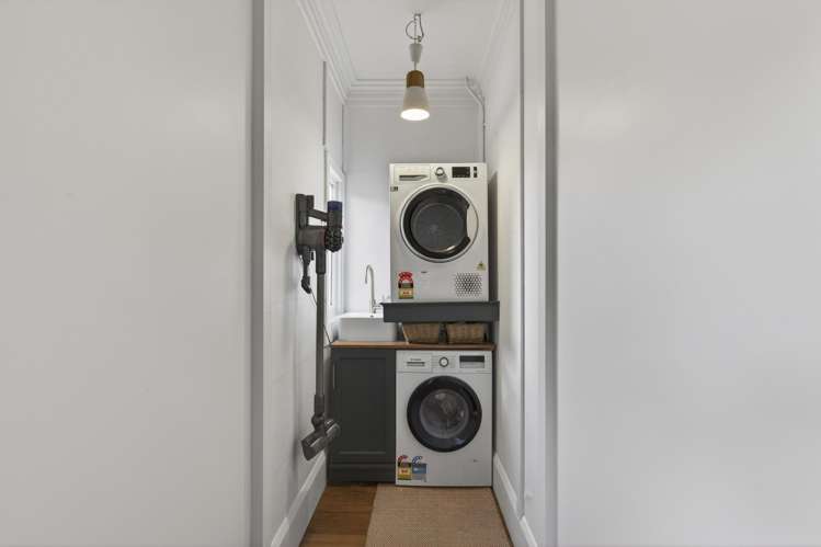 22 George Street Lower Vogeltown_18