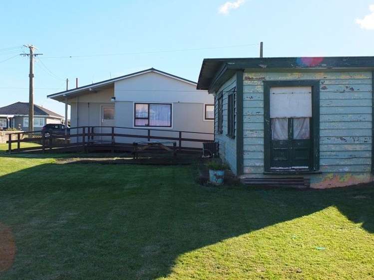 9 Huia Street Foxton Beach_20