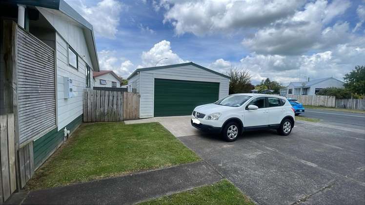 376 Kahikatea Drive 1057_14