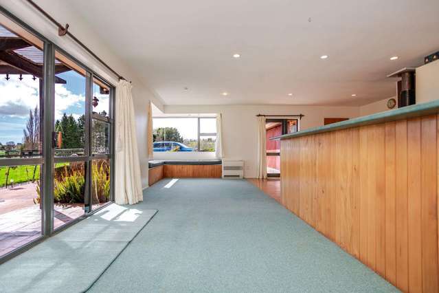 185A Tipapakuku Road Dannevirke_3