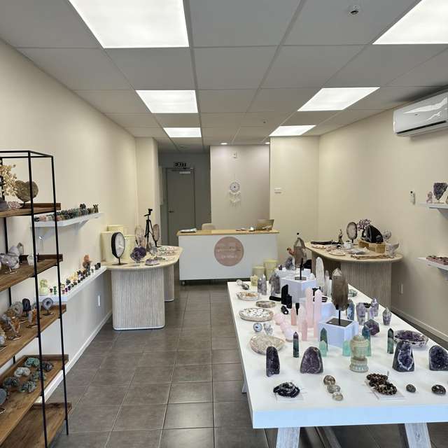 21-25 Wellington Street Picton_4