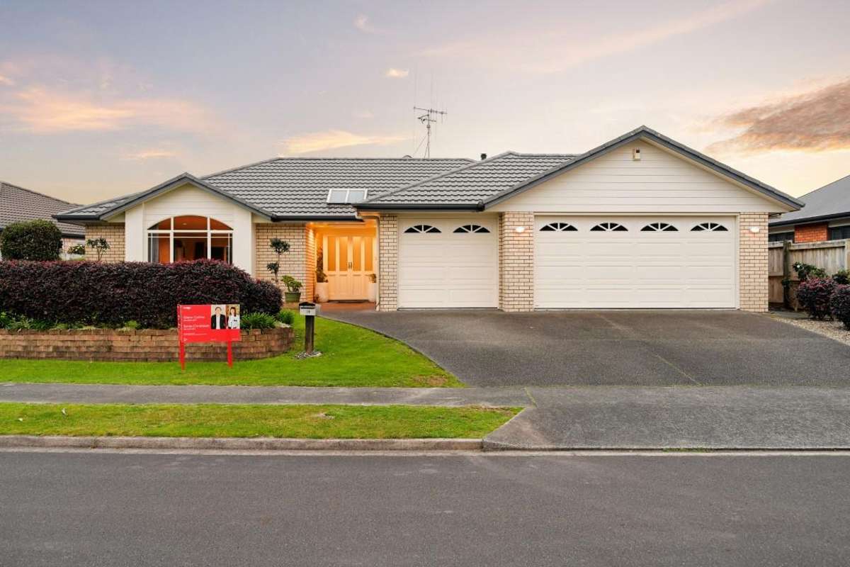 19 Palliser Drive_0