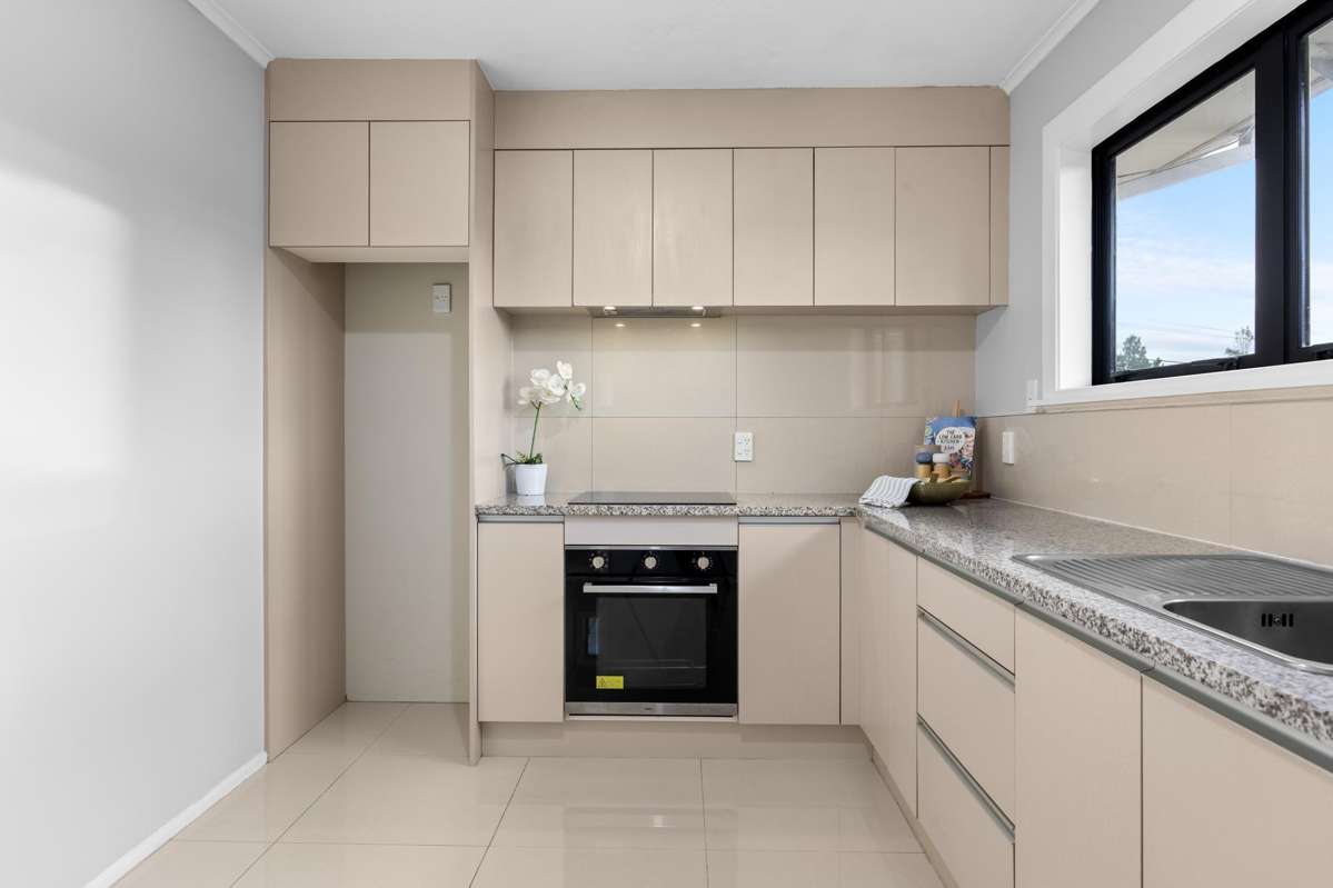 75A Commissariat Road_3