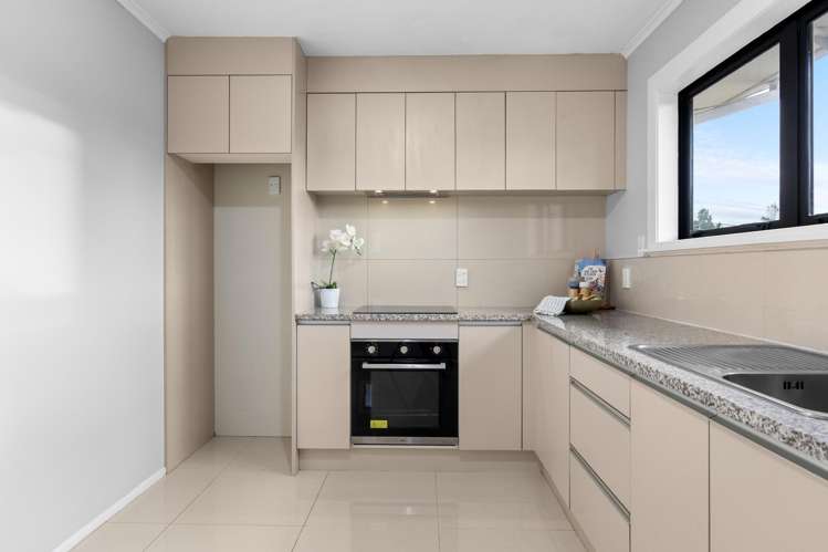75A Commissariat Road Mount Wellington_7