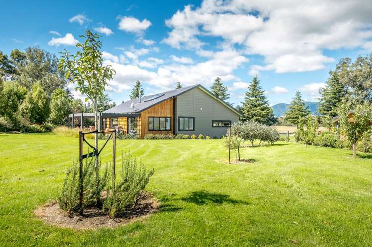 21 Argelins Road Hanmer Springs_25