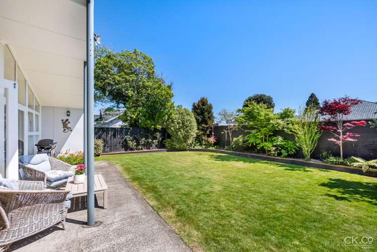 230 Waiwhetu Road Waterloo_19