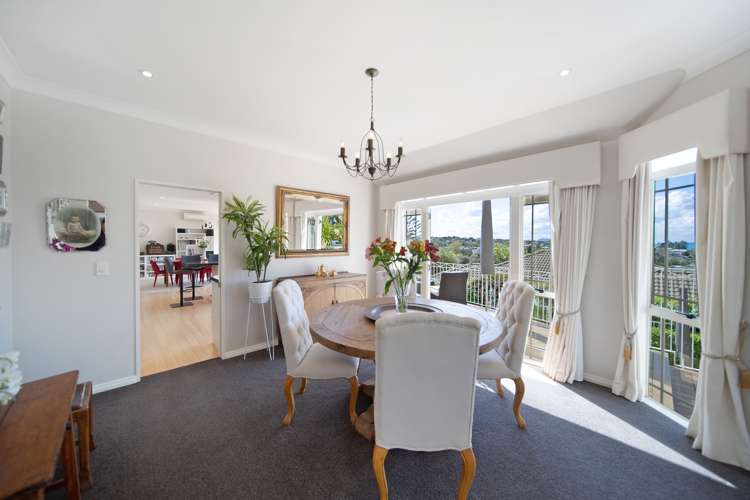 19 Evelyn Road Cockle Bay_10