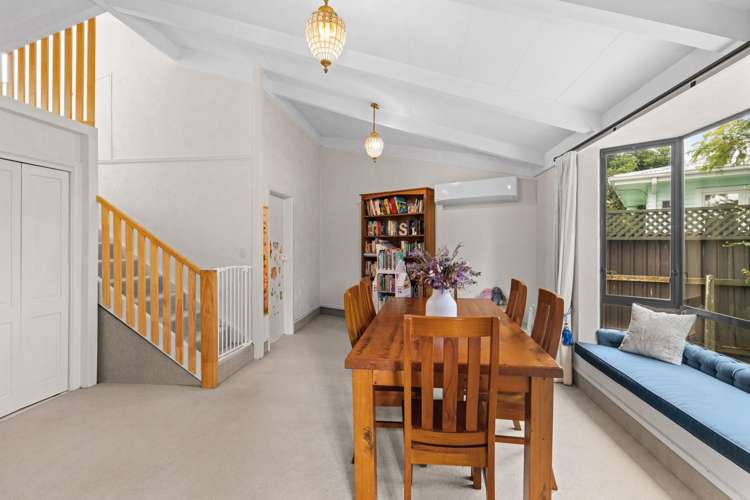 13 Eton Street Taradale_10
