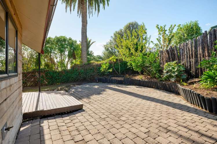 376 River Road Claudelands_34