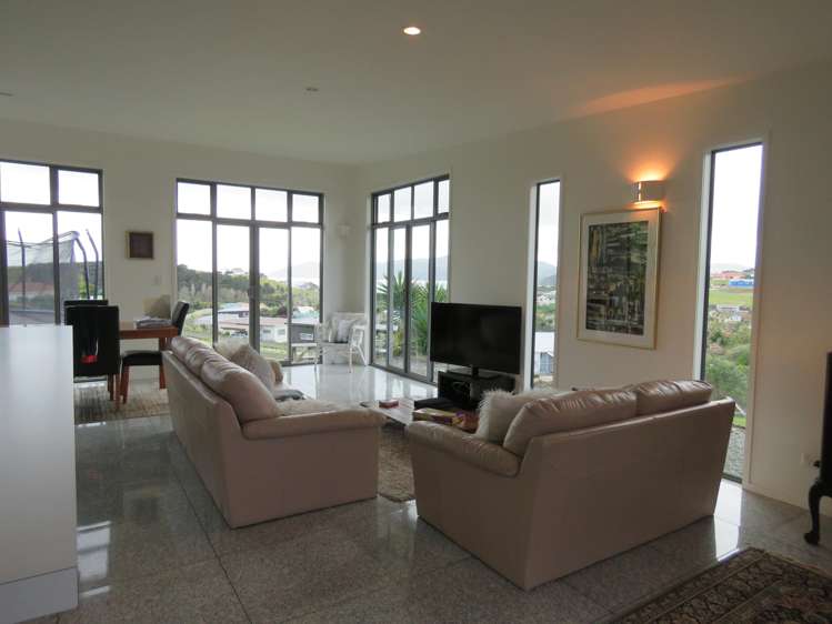 4 Banksia Road Cable Bay_5