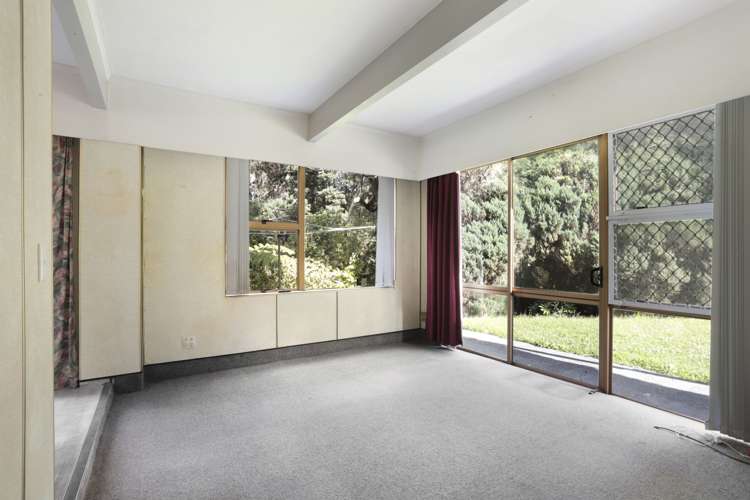 30 Glendene Avenue Glendene_11