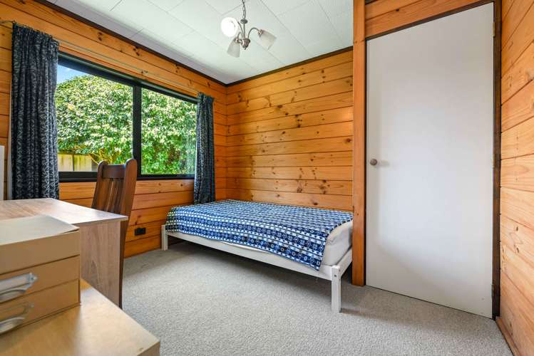 24a Macdonald Road Glenview_9